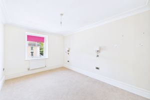 Bedroom 2- click for photo gallery